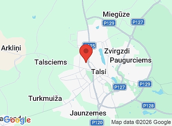  Darba 21, Talsi, Talsu nov., LV-3201,  KS WOOD, SIA