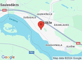  Peldu 6, Ikšķile, Ogres nov., LV-5052,  KSABTECH, SIA