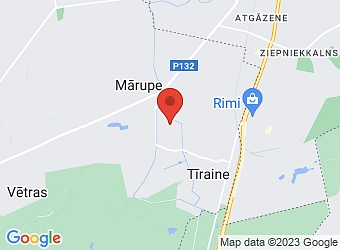  Gaujas 32A - 1, Mārupe, Mārupes nov., LV-2167,  KSD kompānija, SIA