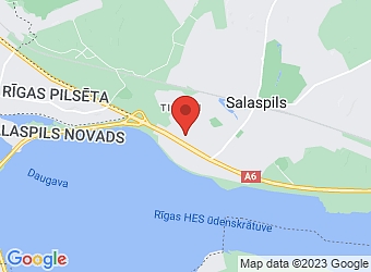  Celtnieku 12, Salaspils, Salaspils nov., LV-2121,  Ksimeks, SIA