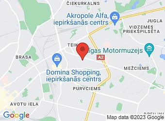  Raunas 44, Rīga, LV-1039,  KSK IT, SIA