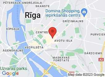  Lāčplēša 37, Rīga, LV-1011,  KT Group, SIA