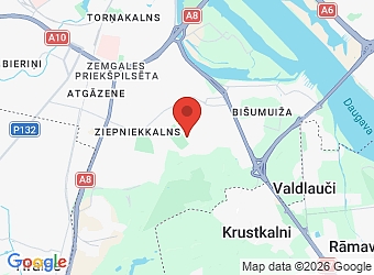  Mālu 30, Rīga, LV-1058,  K-Tehnoloģijas, SIA