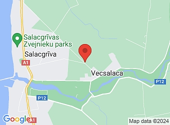  "Ķēniņi", Salacgrīvas pagasts, Limbažu nov., LV-4033,  Kubikmetrs, SIA