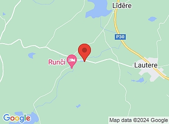  "Kučuru Dzirnavas", Aronas pagasts, Madonas nov., LV-4846,  Kučuru dzirnavas, ZS