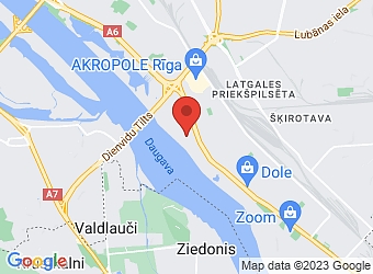  Kaņiera 13, Rīga, LV-1063,  Kudrjavcevas J. ģimenes ārsta prakse