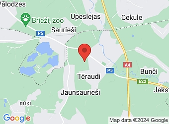  "Rudeņi 2", Salaspils pagasts, Salaspils nov., LV-2118,  Kuehne + Nagel, SIA, Kravu pārvadājumi, loģistika, noliktavu pakalpojumi