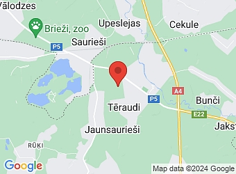  "Rudeņi 2", Salaspils pagasts, Salaspils nov., LV-2118,  Kuehne+Nagel, SIA, Sauszemes pārvadājumu loģistika