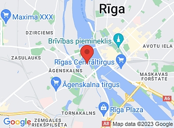  Kuģu 26, Rīga, LV-1048,  Kuģu 26, dzīvokļu īpašnieku kooperatīvā sabiedrība