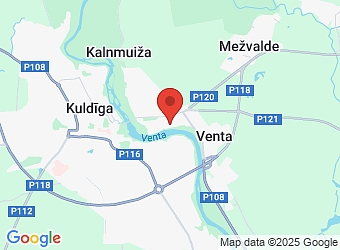  Vijolīšu 13, Kuldīga, Kuldīgas nov., LV-3301,  KUMI KO, SIA