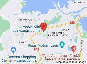  Brīvības gatve 372-2.st., Rīga LV-1006,  Kumode, veikals