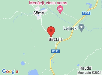  "Kupļi", Sēmes pagasts, Tukuma nov., LV-3110,  Kupļi, biedrība