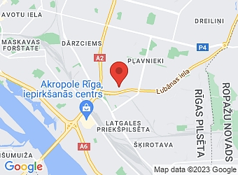  Kupravas 41, Rīga LV-1073,  Kuprava-41, dzīvokļu īpašnieku kooperatīvā sabiedrība