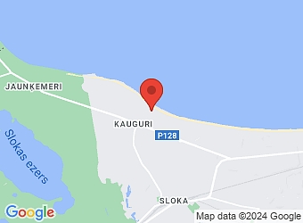  Kaugurciema 46A, Jūrmala LV-2016,  Kūriņš, SIA