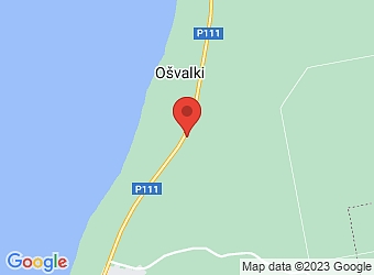 "Jaunarāji", Jūrkalnes pagasts, Ventspils nov., LV-3626,  Kuršu taka, SIA