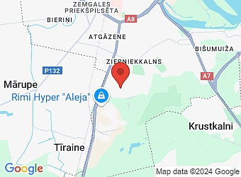  Ozolciema 16 k-7 - 24, Rīga, LV-1058,  Kurtukovs analytics, SIA