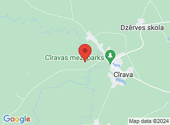  "Lidlauks", Cīravas pagasts, Dienvidkurzemes nov., LV-3453,  Kurzemes avio, SIA