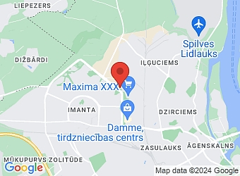  Kurzemes prospekts 15B, Rīga, LV-1067,  Kurzemes būve, SIA