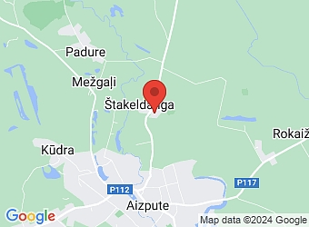  "Kurzemes Eļļas", Lažas pagasts, Dienvidkurzemes nov., LV-3456,  Kurzemes eļļas, SIA