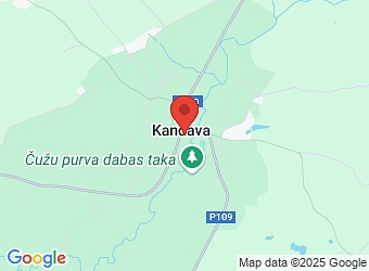  Kūrorta 1A, Kandava, Tukuma nov., LV-3120,  Kurzemes Gaļsaimnieks, SIA, Veikals