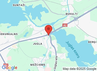  Juglas krastmala 2, Rīga, LV-1024,  Kurzemes Gaļsaimnieks, SIA, Veikals