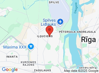  Lidoņu 27, Rīga, LV-1055,  Kurzemes Gaļsaimnieks, SIA, Veikals
