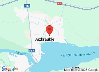  Lāčplēša 5, Aizkraukle, Aizkraukles nov., LV-5101,  Kurzemes Gaļsaimnieks, SIA, Veikals