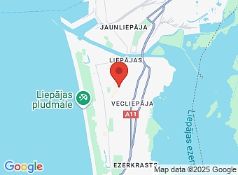  Kuršu laukums 7, Liepāja, LV-3401,  Kurzemes Gaļsaimnieks, SIA, Veikals