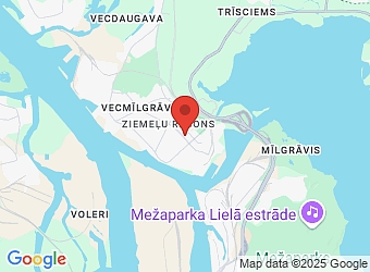  Augusta Dombrovska 26, Rīga, LV-1015,  Kurzemes Gaļsaimnieks, SIA, Veikals