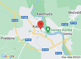  1905. gada 19, Kuldīga, Kuldīgas nov. LV-3301,  Kurzemnieks, laikraksts