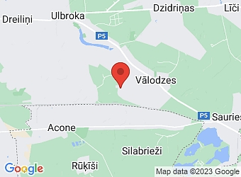  Piķurgas 36, Ulbroka, Stopiņu pagasts, Ropažu nov., LV-2130,  KV Consulting, SIA