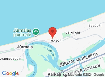  Jomas 62, Jūrmala, LV-2015,  KV Flower Boutique, ziedu salons