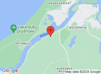  Lielā 71, Rīga LV-1016,  Kvadro, SIA