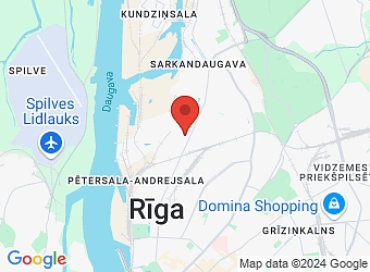  Rankas 2a, Rīga LV-1005,  Kvalitatīva jumta seguma pamats – jumta plēve 