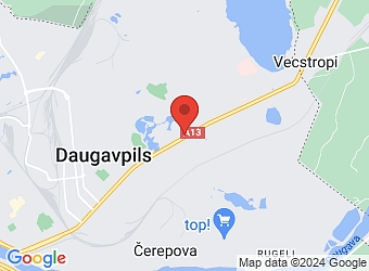  18.novembra 223, Daugavpils LV-5417,  Kvarcīts, SIA, kapu pieminekļi