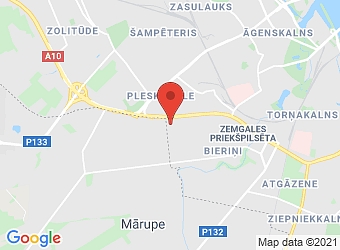  Mēmeles 16, Rīga, LV-1002,  Kvarcs AM, SIA