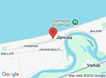  Dubultu prospekts 49, Jūrmala, LV-2015,  KVATRA tech, SIA