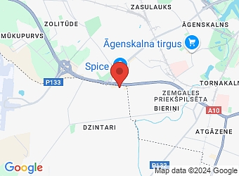  Malduguņu 4, Mārupe, Mārupes nov., LV-2167,  KyberX, kiberdrošības pakalpojumi