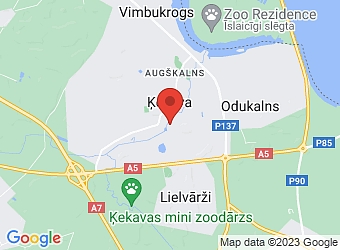  Zīlēnu 6, Ķekava, Ķekavas nov. LV-2123,  L & I Finanšu pasaule, SIA