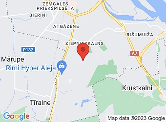  Valdeķu 62, Rīga LV-1058,  L Konkords, SIA