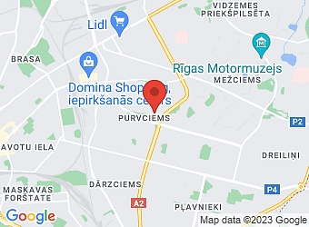  Ūnijas 99, Rīga LV-1084,  Labā vēsts, veikals