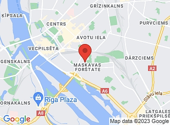  Jēkabpils 12, Rīga, LV-1003,  labadruka.lv, SIA