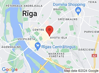  Lāčplēša 47, Rīga LV-1011,  Labi, intīmpreču veikals