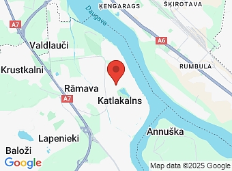  Zeltozola 34, Katlakalns, Ķekavas pagasts, Ķekavas nov., LV-2111,  Labi Svari, SIA