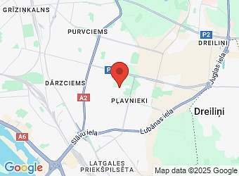  Zemes 7A, Rīga, LV-1082,  LABO, SIA