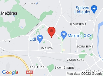  Slokas 179-1, Rīga LV-1067,  Lāces Birojs, SIA