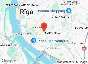  Lāčplēša 43, Rīga, LV-1011,  Lāčplēša nams 43, biedrība