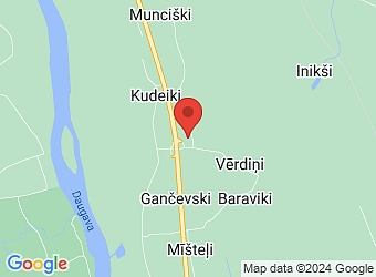  "Lāčplēši", Folvarcieši, Līksnas pagasts, Augšdaugavas nov., LV-5456,  Lāčplēši, ZS