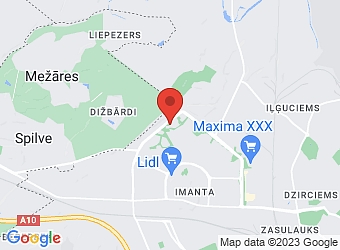  Kurzemes prospekts 108A, Rīga, LV-1069,  Lāčplēsis, dzīvokļu īpašnieku biedrība