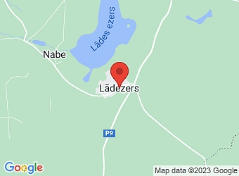  Lādezers , Limbažu pagasts, Limbažu nov., LV-4011,  Lade Food, SIA